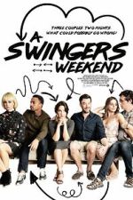 Watch A Swingers Weekend Megashare8