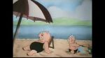 Watch Porky\'s Naughty Nephew Megashare8