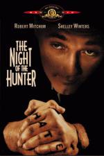Watch The Night of the Hunter Megashare8