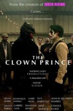 Watch The Clown Prince Megashare8