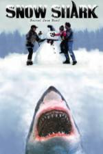 Watch Snow Shark Ancient Snow Beast Megashare8