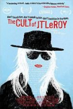 Watch The Cult of JT LeRoy Megashare8