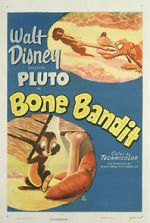 Watch Bone Bandit Megashare8