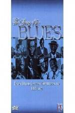 Watch Story of Blues: From Blind Lemon to B.B. King Megashare8