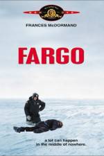 Watch Fargo Megashare8