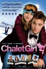 Watch Chalet Girl Megashare8