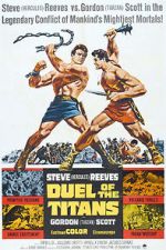 Watch Duel of the Titans Megashare8
