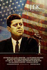 Watch JFK: A President Betrayed Megashare8