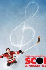 Watch Score A Hockey Musical Megashare8