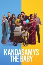 Watch Kandasamys: The Baby Megashare8
