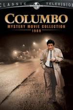 Watch Columbo Murder Smoke and Shadows Megashare8