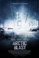 Watch Arctic Blast Megashare8