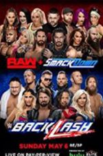 Watch WWE Backlash Megashare8