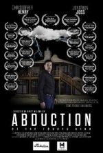 Watch Abduction of the Fourth Kind Megashare8