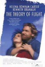 Watch The Theory of Flight Megashare8