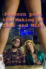 Watch Popcorn Porn Megashare8