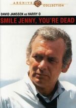 Watch Smile Jenny, You\'re Dead Megashare8