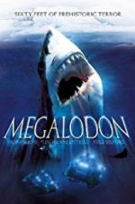 Watch Megalodon Megashare8