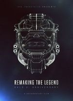 Watch Remaking the Legend: Halo 2 Anniversary Megashare8