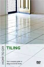 Watch How To DIY - Tiling Megashare8