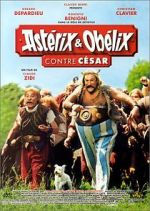 Watch Asterix and Obelix vs. Caesar Megashare8