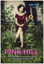 Watch Pink Hill Megashare8