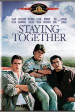 Watch Staying Together Megashare8