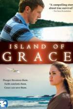 Watch Island of Grace Megashare8