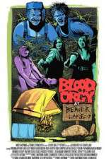 Watch Blood Orgy at Beaver Lake Megashare8