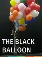 Watch The Black Balloon (Short 2012) Megashare8