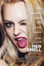 Watch Her Smell Megashare8