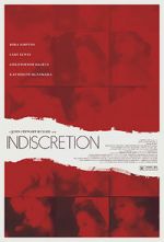 Watch Indiscretion Megashare8