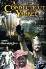 Watch A Connecticut Yankee in King Arthur\'s Court Megashare8