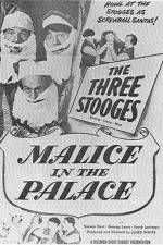 Watch Malice in the Palace Megashare8