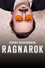 Watch John Hodgman: Ragnarok Megashare8