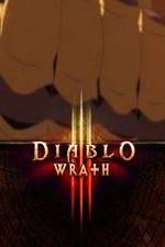 Watch Diablo 3: Wrath Megashare8