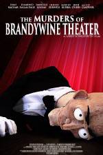 Watch The Murders of Brandywine Theater Megashare8