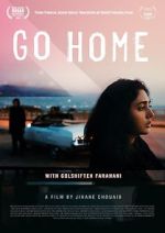 Watch Go Home Megashare8