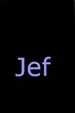 Watch Jef Megashare8