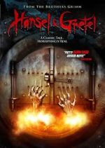 Watch Hansel & Gretel Megashare8