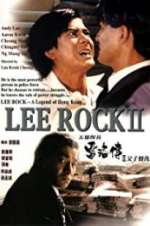 Watch Lee Rock II Megashare8