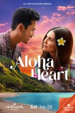 Watch Aloha Heart Megashare8