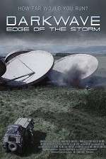Watch Darkwave Edge of the Storm Megashare8