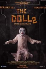 Watch The Doll 2 Megashare8