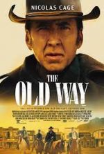 Watch The Old Way Megashare8