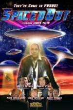 Watch Spaced Out Megashare8