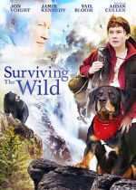 Watch Surviving the Wild Megashare8