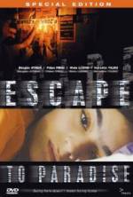 Watch Escape to Paradise Megashare8