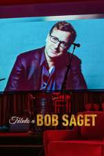 Watch Dirty Daddy: The Bob Saget Tribute (TV Special 2022) Megashare8
