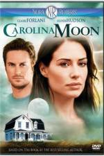 Watch Carolina Moon Megashare8